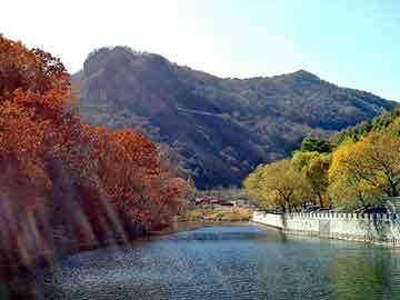 澳门今晚一肖必中特，北京三里屯肝病医院